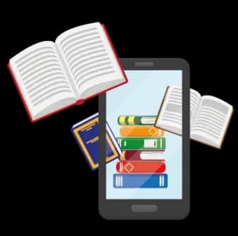 History of Dictionaries