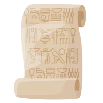ancient civilisations