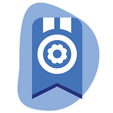 Technical translation